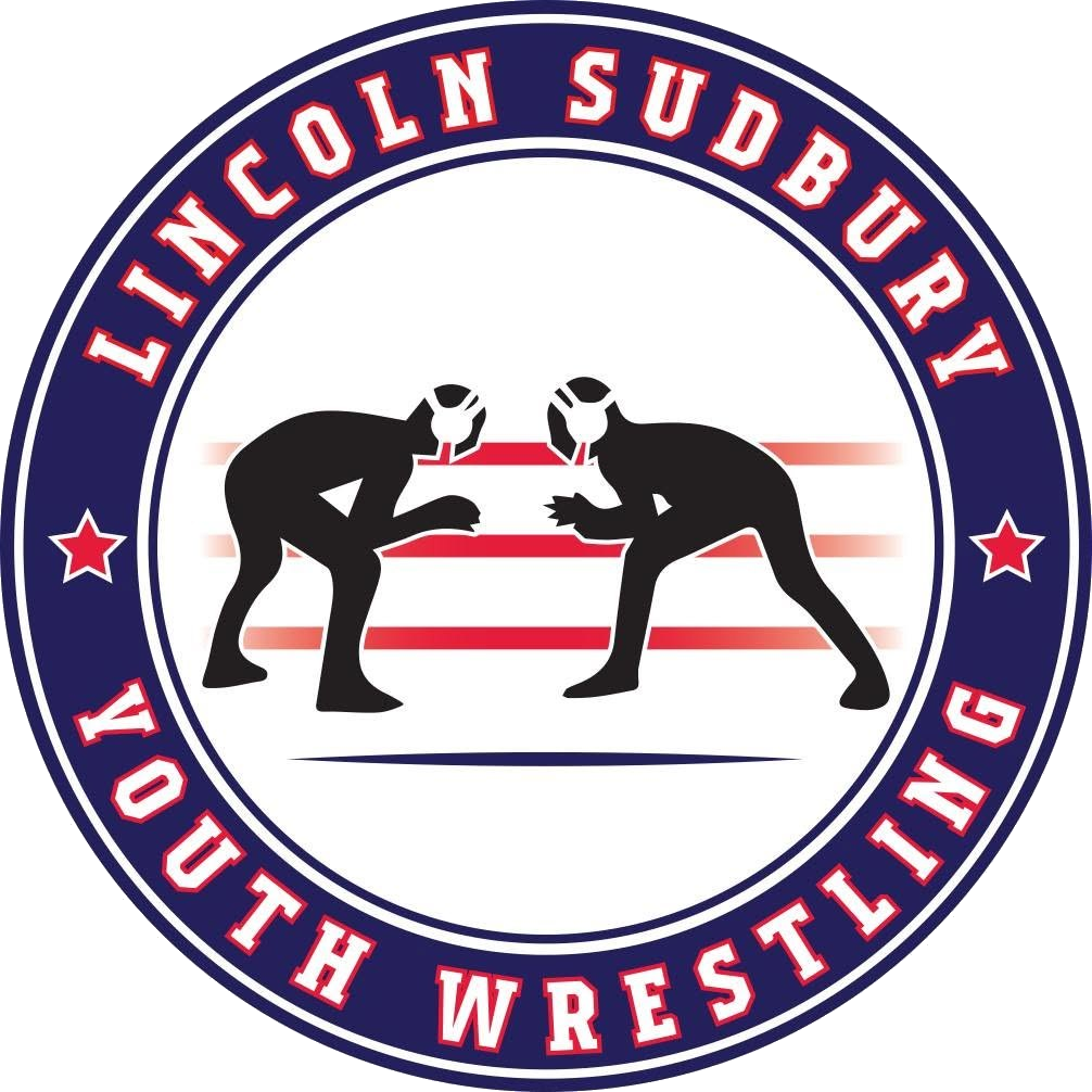 Lincoln-Sudbury Youth Wrestling